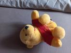 Winnie the pooh knuffeltje goede staat, Enfants & Bébés, Jouets | Peluches, Comme neuf, Enlèvement ou Envoi