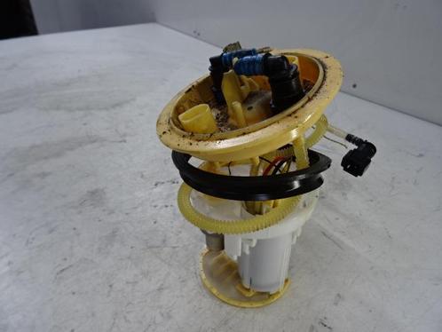 BRANDSTOFPOMP Audi A4 (B9) (01-2015/11-2019), Auto-onderdelen, Brandstofsystemen, Audi, Gebruikt