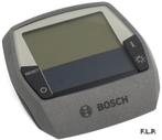 Bosch display Intuvia fietscomputer, Ophalen