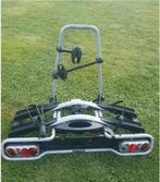 Thule EW900 voor electrische fietsen Max 45kg, Enlèvement, Utilisé