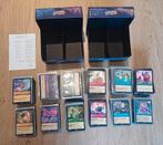 lorcana bulk chp 3 tm 6 non foil . c en uc, Hobby en Vrije tijd, Verzamelkaartspellen | Overige, Ophalen of Verzenden, Nieuw, Foil