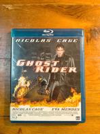 Ghost Rider DIRECTOR'S CUT Marvel Studios, Cd's en Dvd's, Ophalen of Verzenden, Zo goed als nieuw