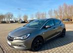 ✅ Opel Astra 1.4 Turbo Automaat (2018) – Full Option ✅, Autos, Achat, Automatique, Particulier, Astra