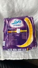 Pampers voor volwassenen, Diversen, Verpleegmiddelen, Ophalen, Nieuw