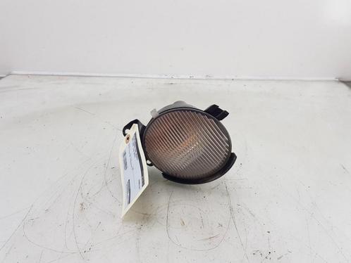 KNIPPERLICHT RECHTS Opel Adam (01-2012/12-2019) (|13354581|), Auto-onderdelen, Verlichting, Opel, Gebruikt