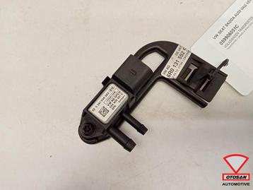 VW Seat Skoda Audi VAG Verschildruk Sensor 059906051C beschikbaar voor biedingen