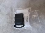 COQUE DE CLÉ DE VOITURE OPEL CORSA C, Autos : Pièces & Accessoires, Autres pièces automobiles, Enlèvement, Opel