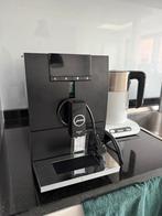 Jura Ena 4 zo goed als nieuw, Elektronische apparatuur, Koffiezetapparaten, Ophalen, Afneembaar waterreservoir, Espresso apparaat