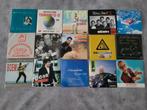 CD Singles €0.50/stuk, Cd's en Dvd's, Ophalen of Verzenden, Zo goed als nieuw