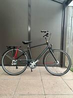 Jongensfiets / Herenfiets Batavus <NIEUWE STAAT>, Fietsen en Brommers, Batavus, Zo goed als nieuw, Handrem, Ophalen