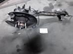 WIELNAAF RECHTS ACHTER Ford Mondeo IV (01-2007/01-2015), Gebruikt, Ford