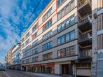Appartement te koop in Gent, 170 kWh/m²/an, 36 m², Appartement