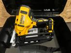 DeWALT DCN660 NT-XJ + NIEUWE 5Ah accu – Body + TSTAK koffer, Ophalen, Nieuw