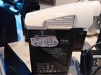 DJI   INTELLIGENT FLIGHT  BATTERIJEN ? nog eentje nodig !, Ophalen of Verzenden, Zo goed als nieuw, Quadcopter of Multicopter