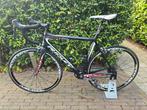 Ridley Fenix C ultegra maat M, Fietsen en Brommers, Fietsen | Racefietsen, Gebruikt, Carbon, Heren, Meer dan 20 versnellingen