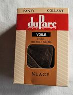 Collant et bas, Vêtements | Femmes, Chaussettes & Bas, Neuf, Du Parc, Autres couleurs, Autres types