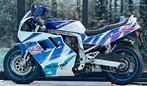 GSX-R-1100N, Motoren, Motoren | Suzuki, Particulier