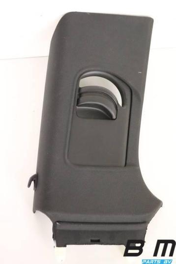 B-stijl bekleding rechts Audi A3 8V 3 deurs beschikbaar voor biedingen