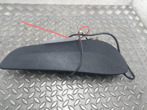 B.M.W. 3 SERIES 318D [R_AIR_BAG] 2008, Auto-onderdelen, Elektronica en Kabels, Gebruikt, ARN erkend, Stiba lid, Erkend duurzaam