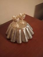 2 coquetiers, Enlèvement ou Envoi