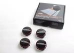 Works vaststaande MINI Naafdop floating center cap set 56 MM, Auto-onderdelen, Ophalen of Verzenden, Nieuw, Mini