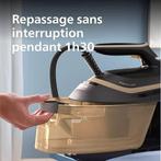 Philips PerfectCare | stoomstrijkstation | GRATIS LEVERING, Neuf, PHILIPS, -, -