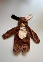 Baby carnavalspak, Kinderen en Baby's, Carnavalskleding en Verkleedspullen, Ophalen of Verzenden, Zo goed als nieuw