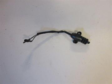 Yamaha XJ600 jiffy switch XJ 600 schakelaar zijstandaard xj beschikbaar voor biedingen