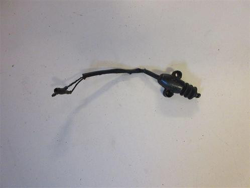 Yamaha XJ600 jiffy switch XJ 600 schakelaar zijstandaard xj, Motoren, Onderdelen | Yamaha, Gebruikt, Ophalen of Verzenden