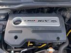 ELK ONDERDEEL MOTOR HYUNDAI GETZ 1500 CRDI 4 CILINDER, Ophalen, Gereviseerd, Hyundai