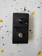 Seymour Duncan Pickup Booster Pedal, Ophalen of Verzenden, Zo goed als nieuw, Overige typen