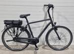 Trek LM600+ elektrische fiets middenmotor 500Wh, Fietsen en Brommers, Ophalen, Versnellingen