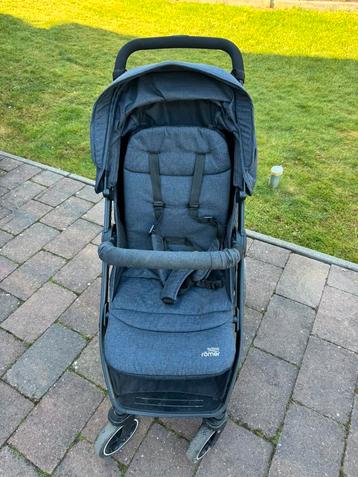 Buggy te koop beschikbaar voor biedingen