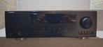 Ampli Yamaha, Enlèvement, Comme neuf, 120 watts ou plus, Yamaha