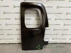 Portière 4portes arrière droite d'un Citroen Berlingo, Autos : Pièces & Accessoires, -, 3 mois de garantie, Utilisé, Porte