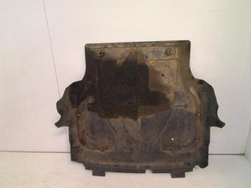 BESCHERMKAP Volkswagen Transporter / Caravelle T5 beschikbaar voor biedingen