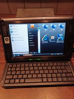 HTC shift x 9500, Computers en Software, Ophalen of Verzenden