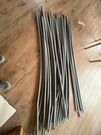 Buisisolatie, Doe-het-zelf en Bouw, Sanitair, Ophalen, Nieuw, Overige typen