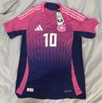 Maillot Allemagne authentique euro 2024 Musiala #10 taille M, Collections, Articles de Sport & Football, Maillot, Neuf
