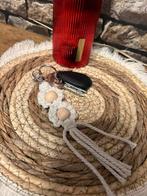 Porte clé, Enlèvement ou Envoi, Neuf