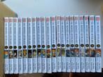 The promised neverland intégrale en 20 tomes 1 à 20, Boeken, Ophalen of Verzenden