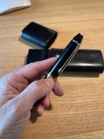 Large Montblanc pen (15 cm long), Ophalen of Verzenden, Gebruikt, Vulpen, Mont Blanc