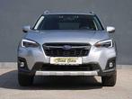 Subaru XV 1.6i AWD Premium CVT (EU6d-T.), Auto's, Automaat, 112 pk, 1600 cc, Overige brandstoffen