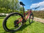 Vtt Specialized epic s works, Fietsen en Brommers, Ophalen of Verzenden