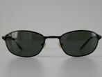 Ray Ban zonnebril. RB3023. Unisex., Overige merken, Zonnebril, Overige kleuren, Ophalen of Verzenden