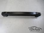 VW Passat B8  Bumperbalk Achterbumperbalk 3G0807311B, Auto-onderdelen