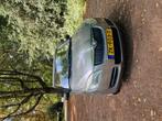 Skoda fabia 1.2 uit 2008, Auto's, Particulier, Te koop, Fabia