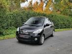 Hyundai i10 i10 1.1 (bj 2008), Voorwielaandrijving, Stof, Gebruikt, 4 cilinders