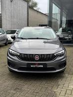 Fiat Typo//Essence/Euro 6d, Autos, Argent ou Gris, Achat, Euro 6, Entreprise