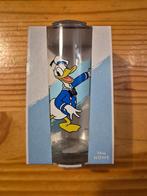 Verres Disney., Verzamelen, Glas en Drinkglazen, Ophalen, Nieuw, Overige typen